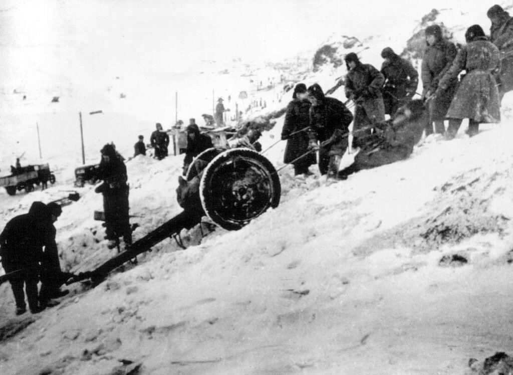 «102-ая высота» «102-ая высота»