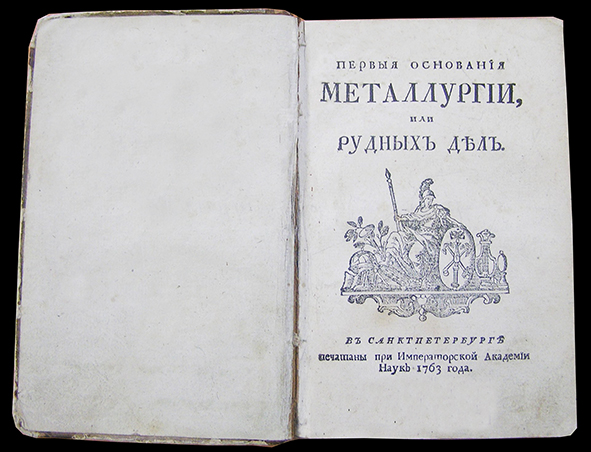 02_1.jpg 02_1.jpg