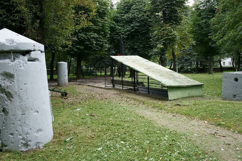 4 КАЛИНИГРАД БУНКЕР.jpg