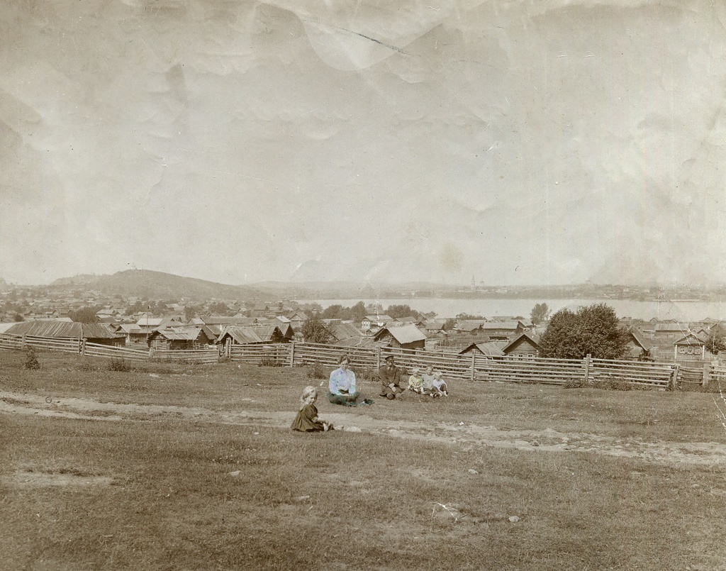 ТМ-6767 ФТМ-78. Вид Гальянки. 1890-е гг_.jpg