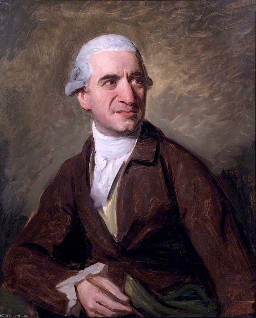 Sir-Nathaniel-Dance-Holland-Giovanni-Battista-Cipriani-RA.jpg Sir-Nathaniel-Dance-Holland-Giovanni-Battista-Cipriani-RA.jpg