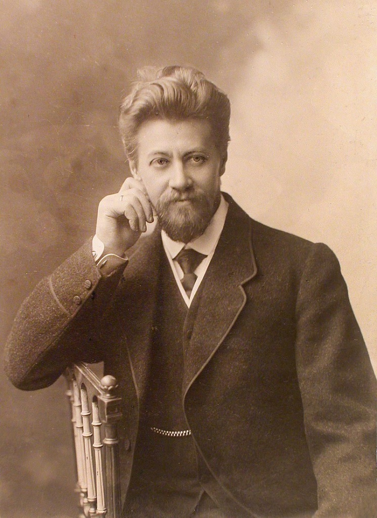 2. П.П. Сойкин. Кон. XIX в. Из свободных интернет-ресурсов..jpg