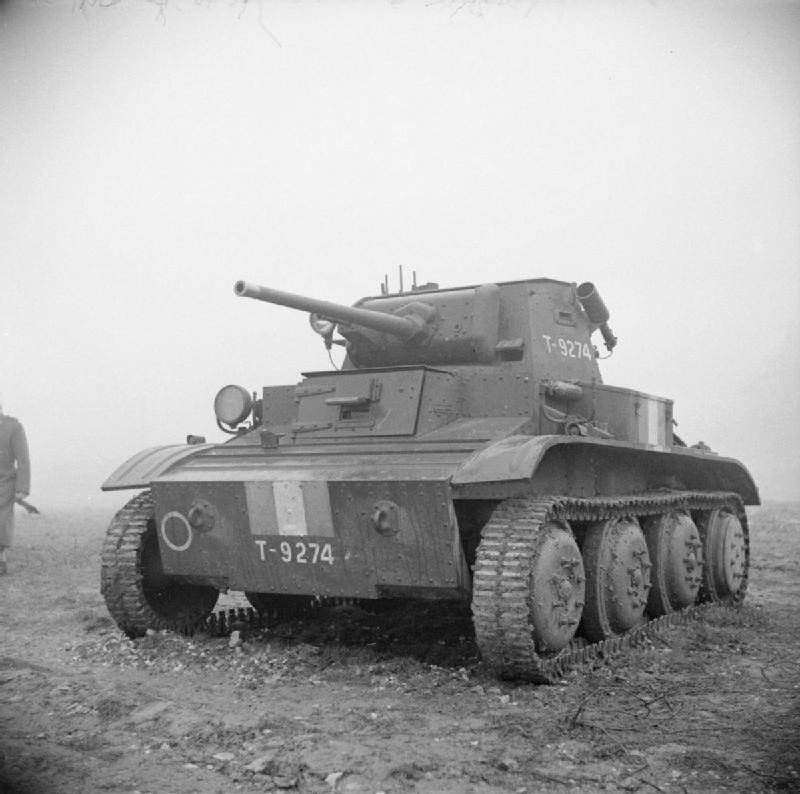 7 ТЕТРАРХ КРЕЙСЕРСКИЙ.jpg
