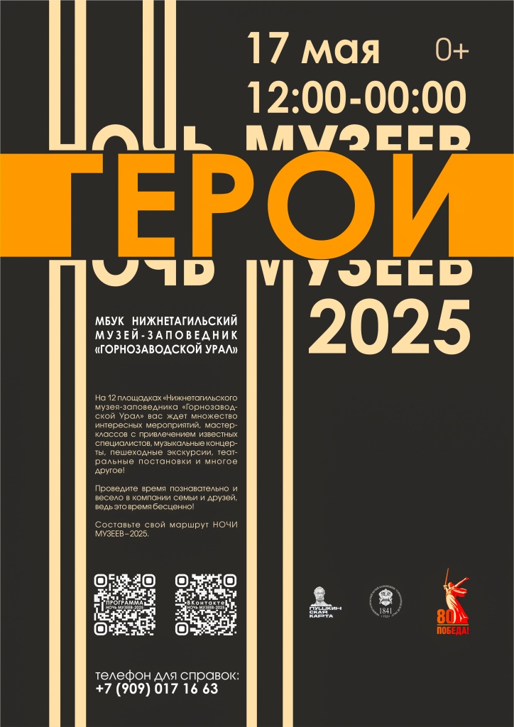 Превью А3 и А4 Афиша Ночь музеев 2025.jpg