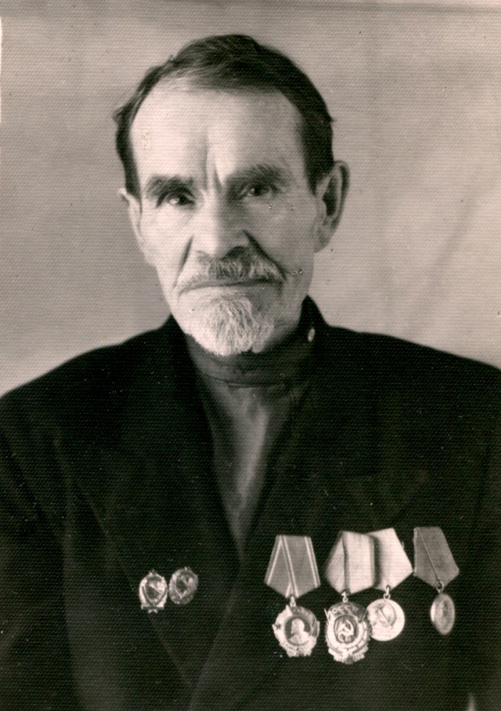 Е.И. Гаев. 1950-е гг_.jpg