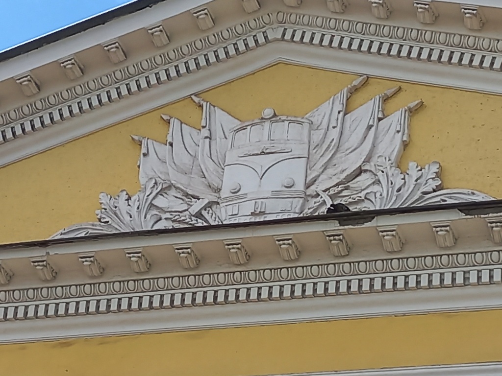 20230803_132642.jpg