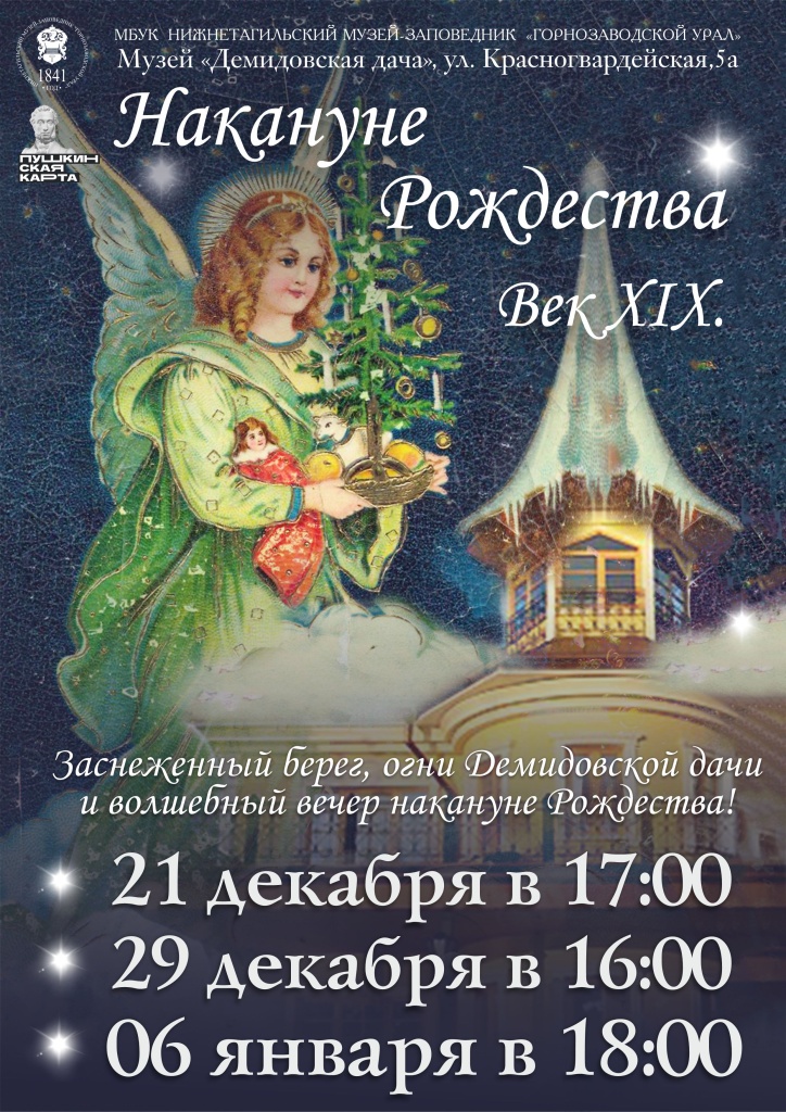 Афиша Рождество с пушкой.jpg