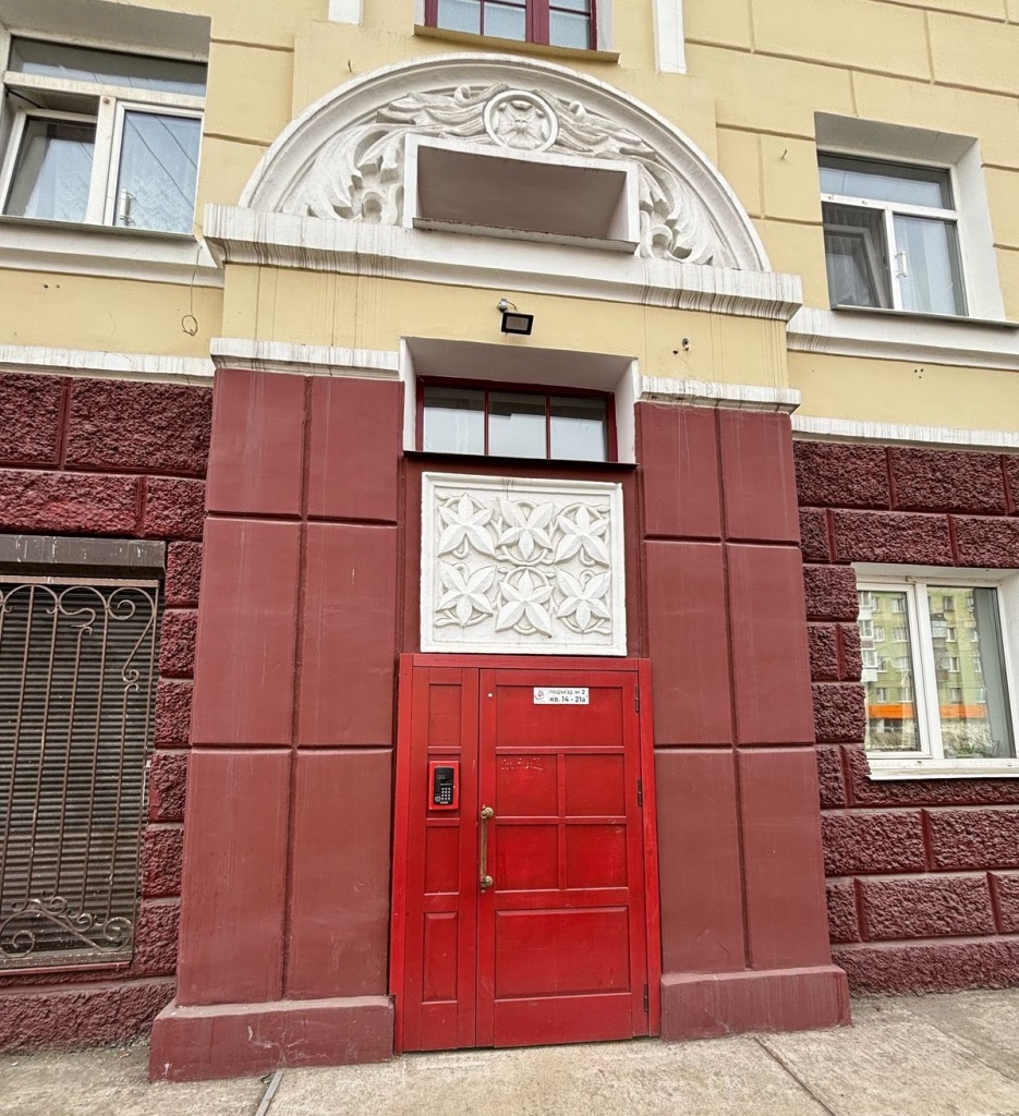 13.jpg