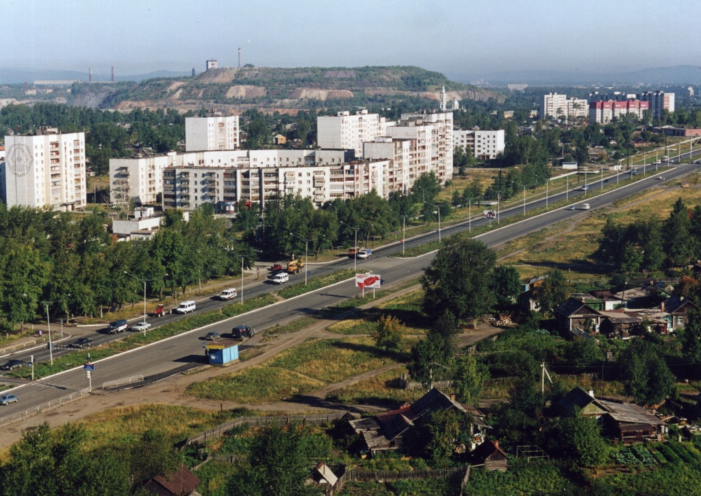 НВ-26268-20. Гальяно-Горбуновский массив. Черноисточинское шоссе. 2002 г. Фото Т.Дубинин..jpg