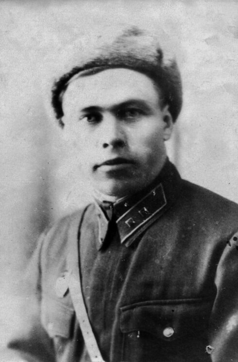 Иван Филиппович Афанасьев.jpg