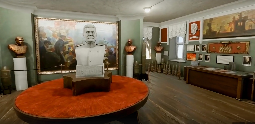 3-Д реконструкция выставки.jpg