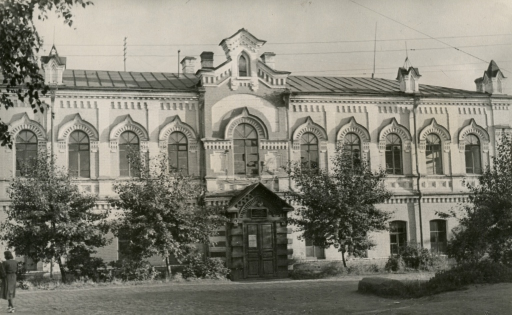 1. Ул. Уральская.jpg