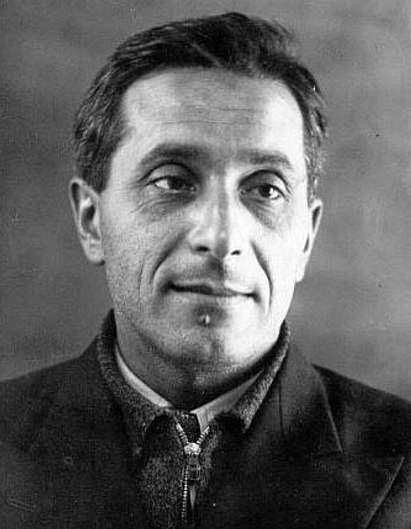 5. М.М. Зощенко. 1920-е гг. Из свободных Интернет-ресурсов..jpg