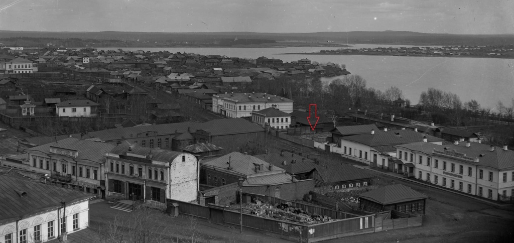 3. Панорамный вид..jpg