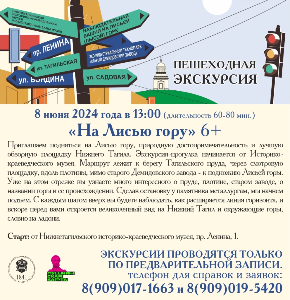 Плашка Пешеходки 08.06.jpg