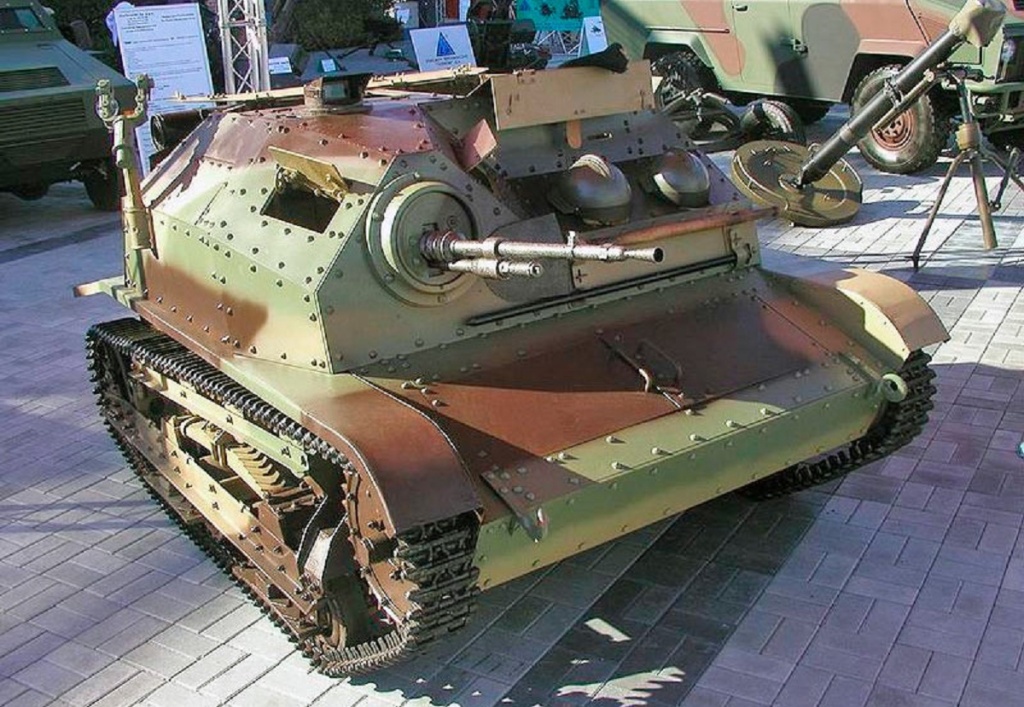 4 тАНКЕТКА ТКS.jpg