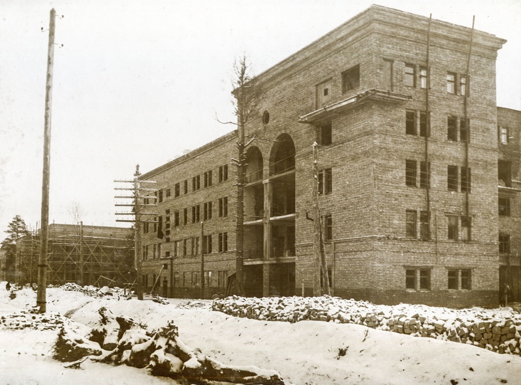 3. ФТМ-5378-68 (альбом Мостакова). УВС.ИТР. 1930-е гг._1.jpg