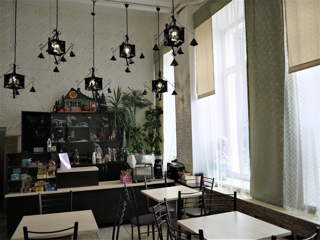 11. Буфет театра.JPG