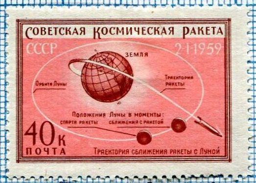 ТМ-12694.jpg
