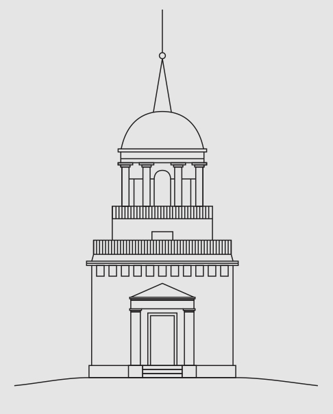 Экспозиция Лисьегорская башня.jpg