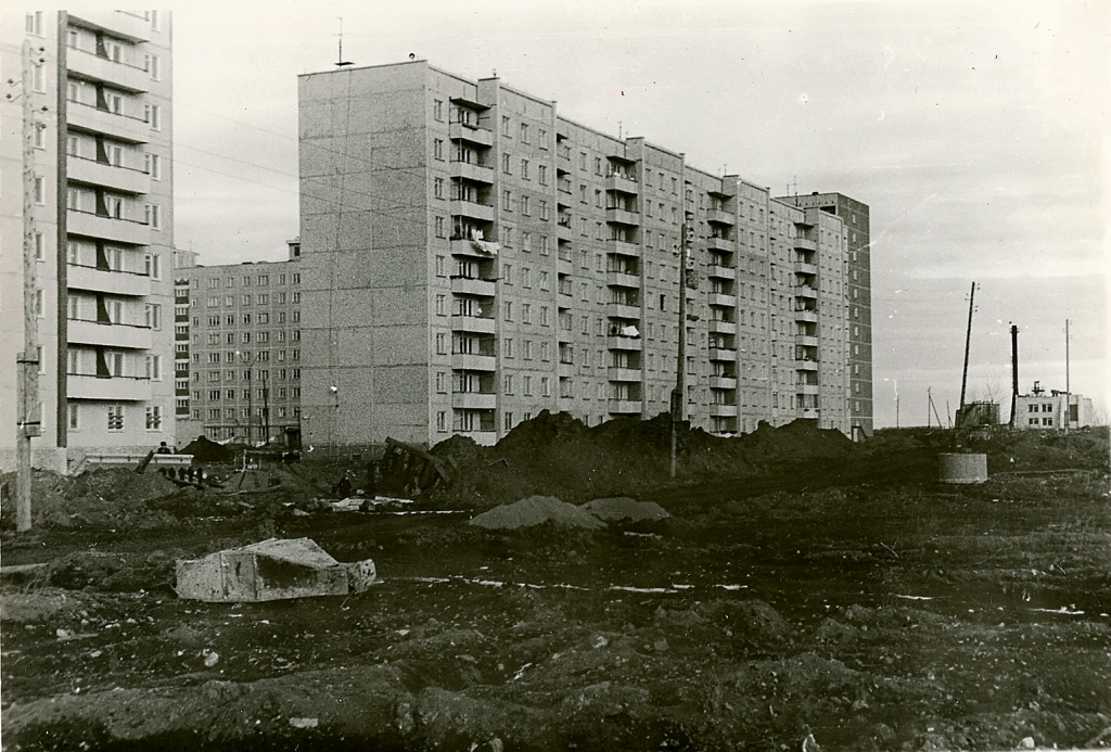 НВ-24116-051. ГГМ. Красногвардейский район. 21.10.1978. Фото Б. Шилова_.jpg