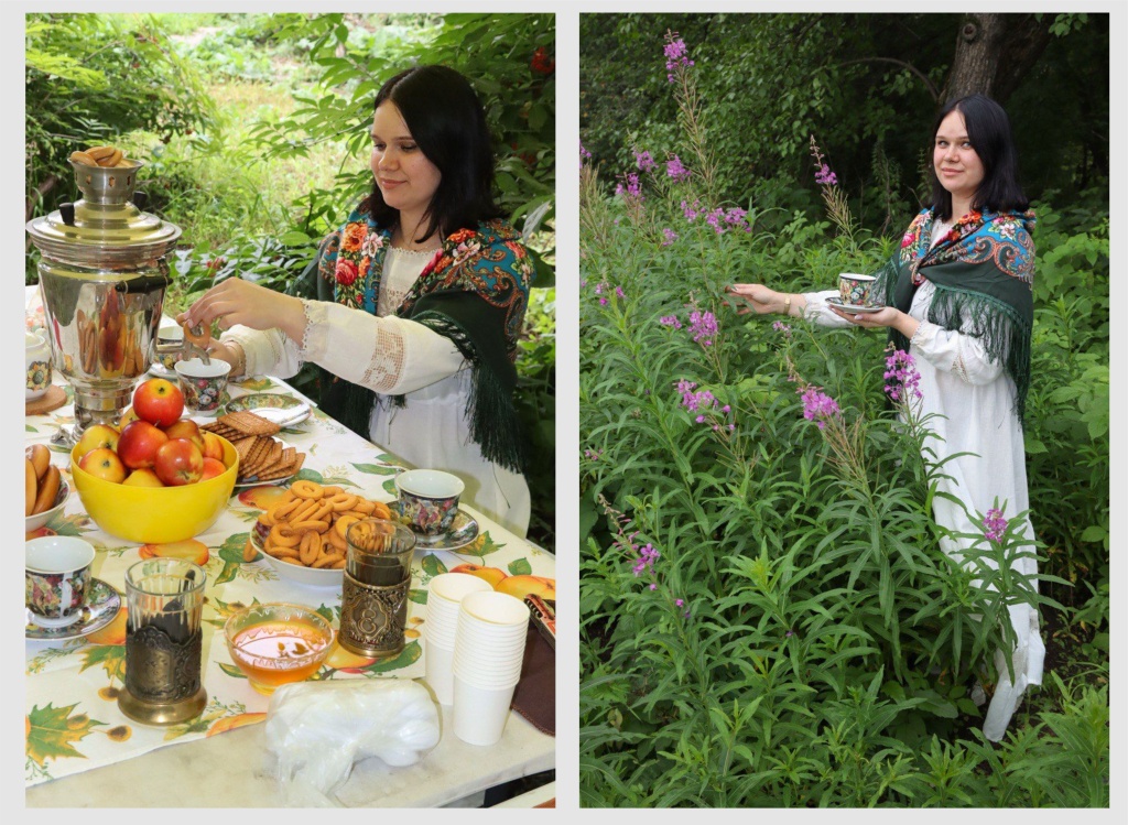 Фото.jpg Фото.jpg