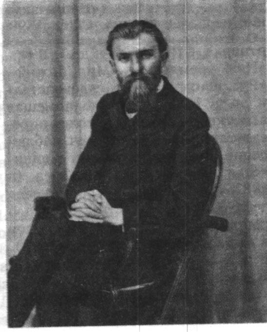 1. Н.В. Казмин. Нач. XX в. Из свободных Интернет-ресурсов.(1).jpg
