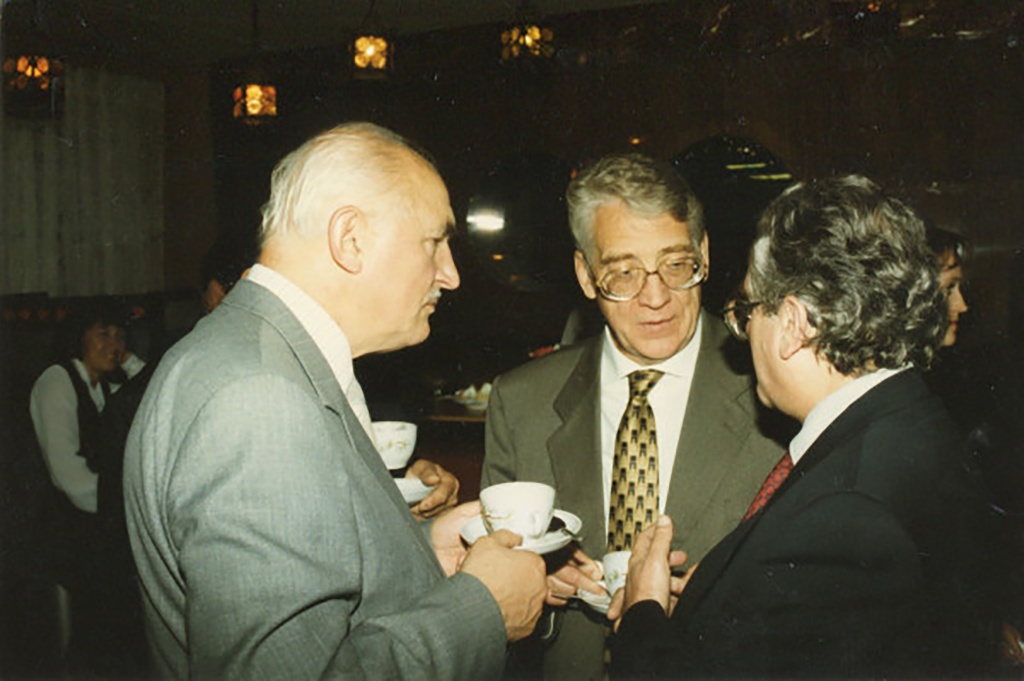 8. Петров Юрий Владимирович.jpg