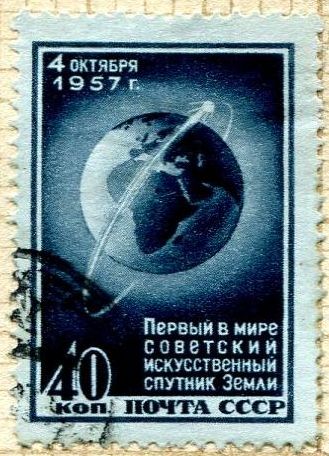 ТМ-12414.jpg