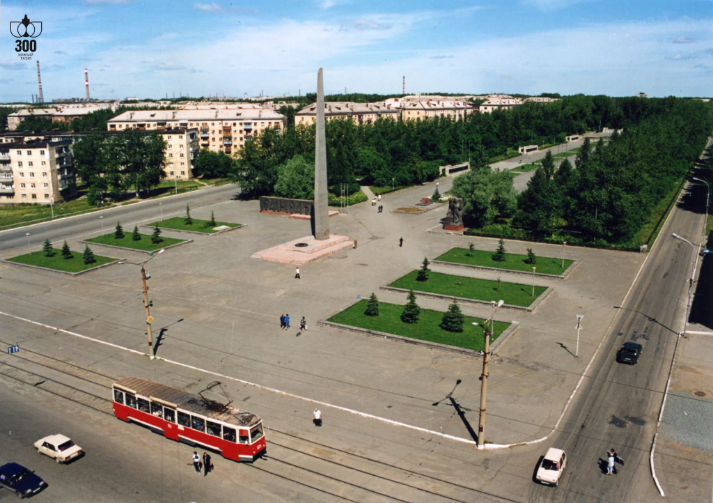 Военные госпитали