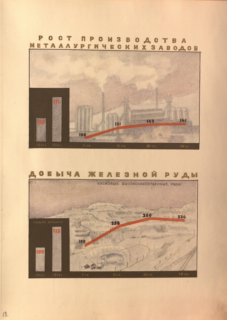 5 РАПОРТ 1942 ГОРНОРУДНАЯ.JPG