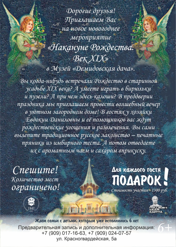 Рождество на ДД с пушкой.jpg