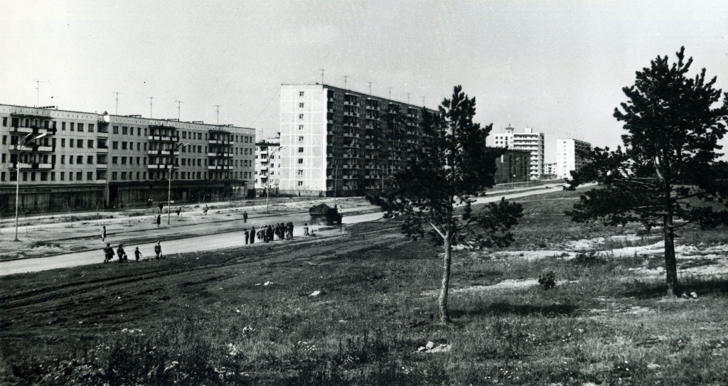 1976_g_NV-10931_ul_Zari_rayon_Kedra_Sentyabr_1976_g.jpg