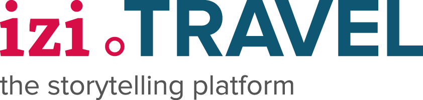 izi.travel-logo-full.png izi.travel-logo-full.png
