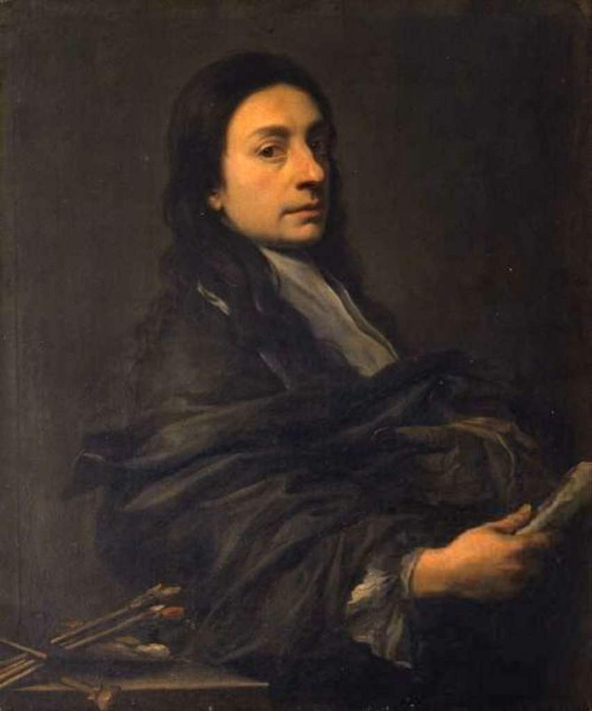 1280px-AD_Gabbiani_Autorretrato.jpg 1280px-AD_Gabbiani_Autorretrato.jpg