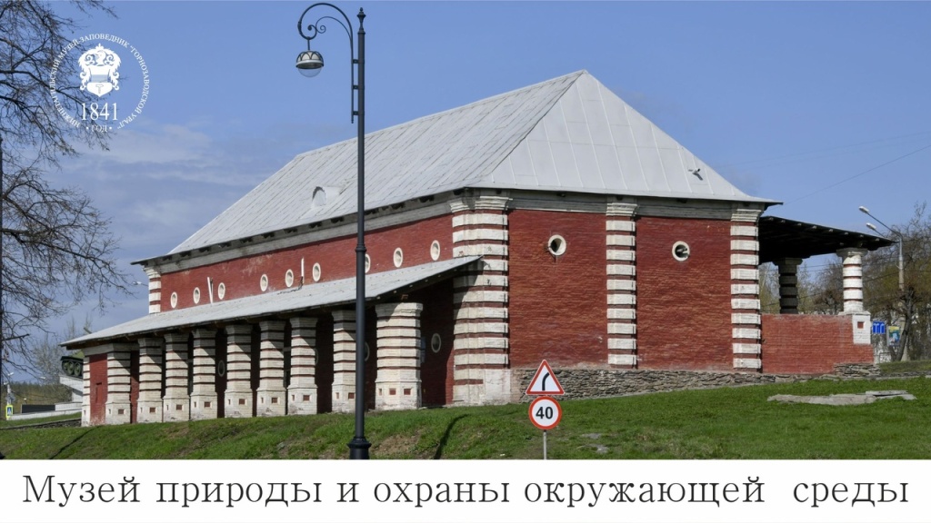 nztzS15HZoQ7StvLim-6V070hVguVfdBZaM8jsUFQZju5UpR0MevW1MBQ2EMhezOuGdCAijPHnVSoR62YVGuDBkk.jpg nztzS15HZoQ7StvLim-6V070hVguVfdBZaM8jsUFQZju5UpR0MevW1MBQ2EMhezOuGdCAijPHnVSoR62YVGuDBkk.jpg