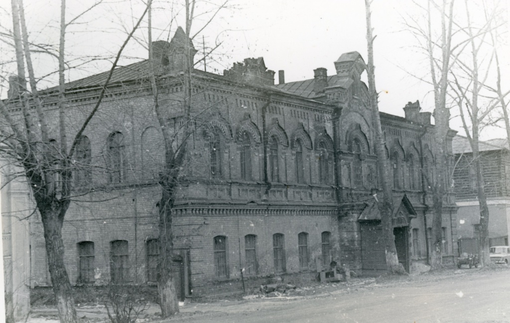 5. Ул. Уральская 4..jpg