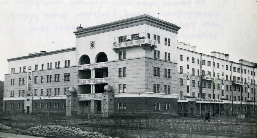 5. ФТМ-3434. Ул. Ильича 2. 1930-е гг._1.jpg