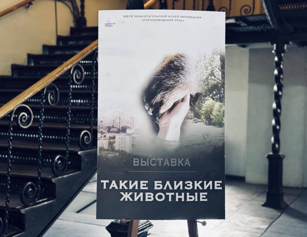 Такие близкие животные.jpg Такие близкие животные.jpg