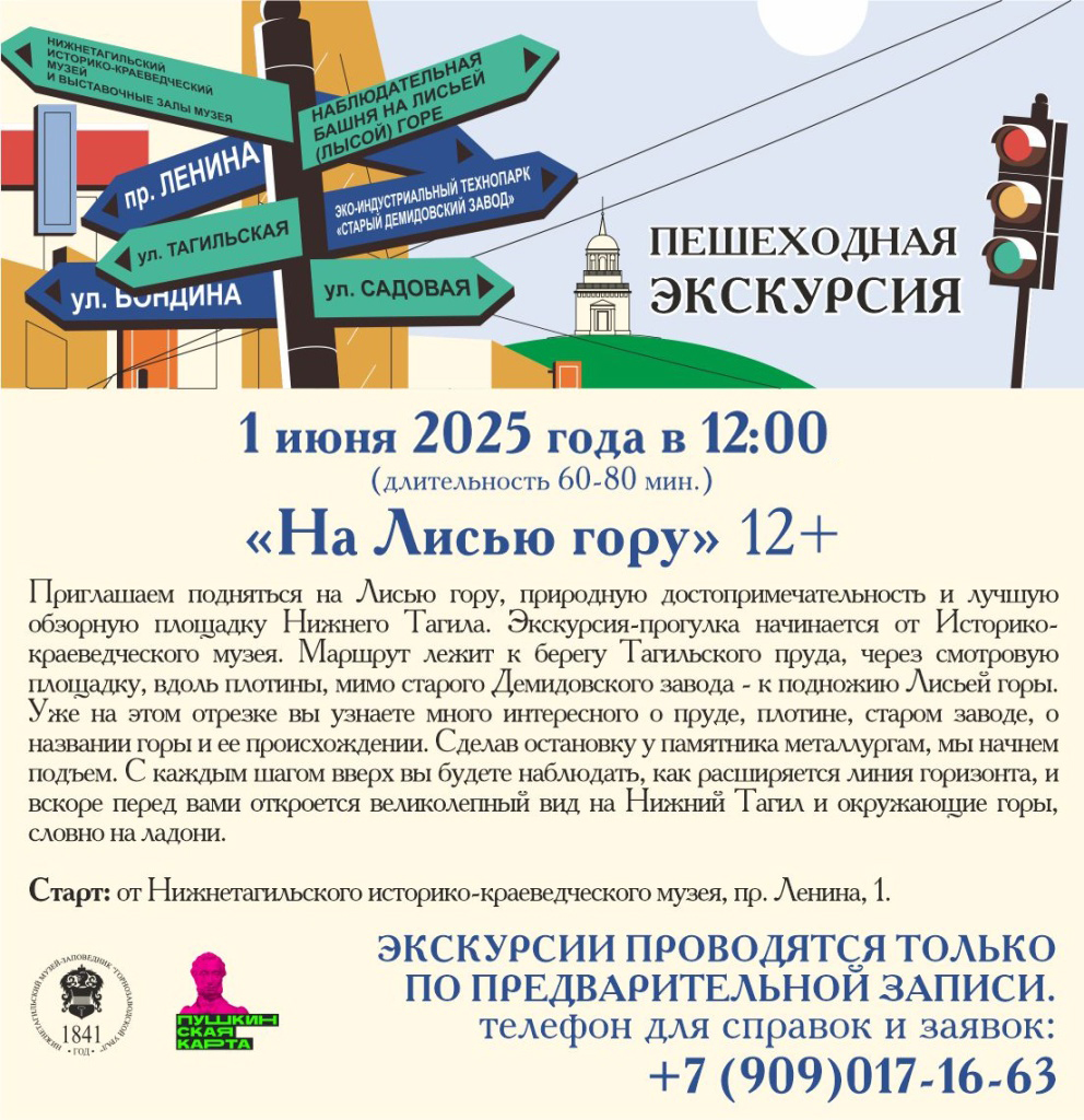 adko5i5nia4e5k1y9953aj0z689gh0nk.jpg