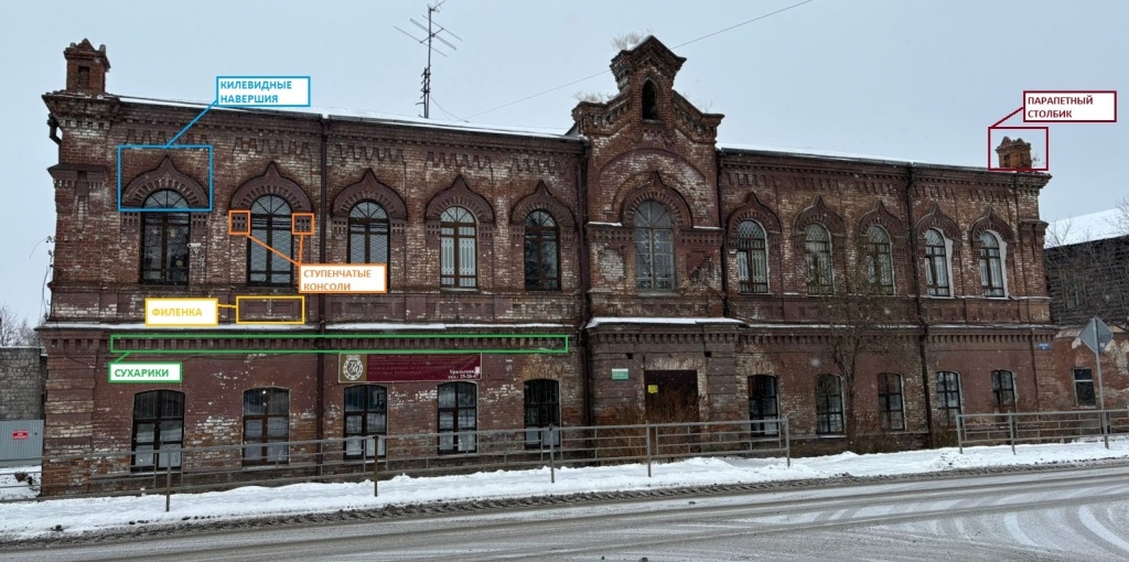 7. Главный северный фасад.jpg
