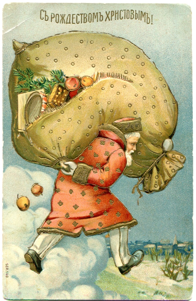 ДОФ 4974.20.jpg