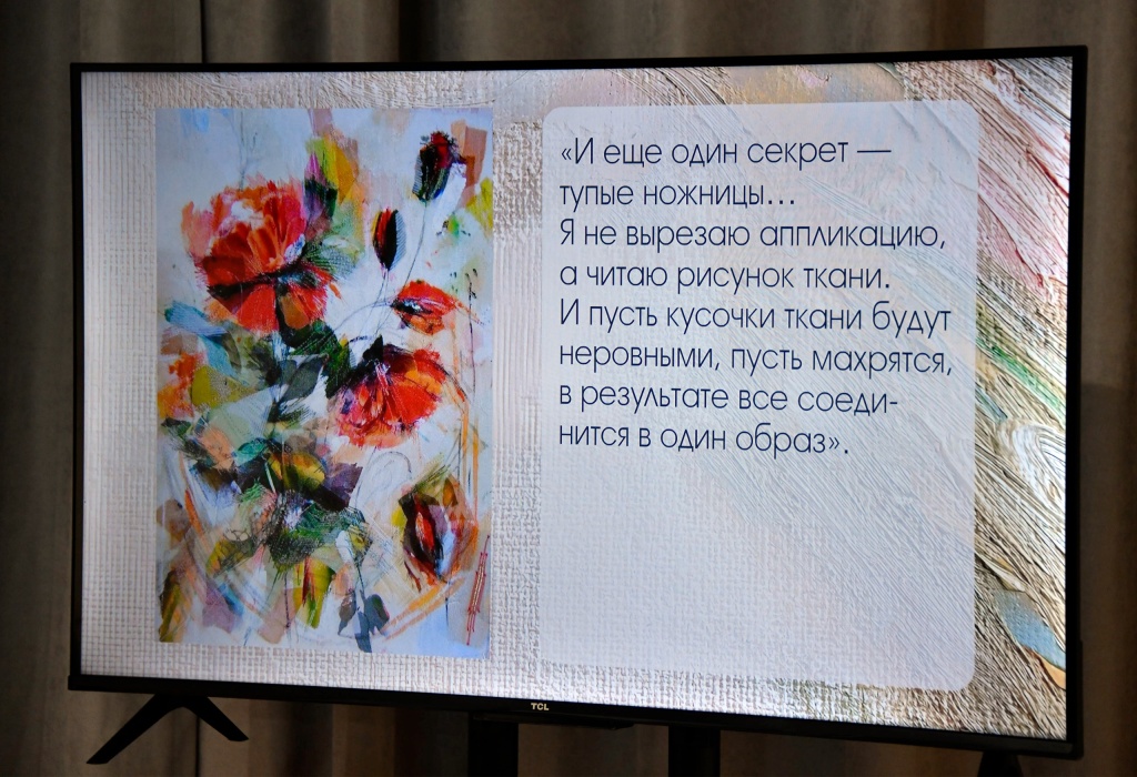 C1rcaCXIVBhPoX6GWVRa1mUEXthx1mdDg0dklY0xFUoVuSFsFU7cZj2KPiCiJev9WI0o-dthXRPywdh79Ooj0aG4.jpg