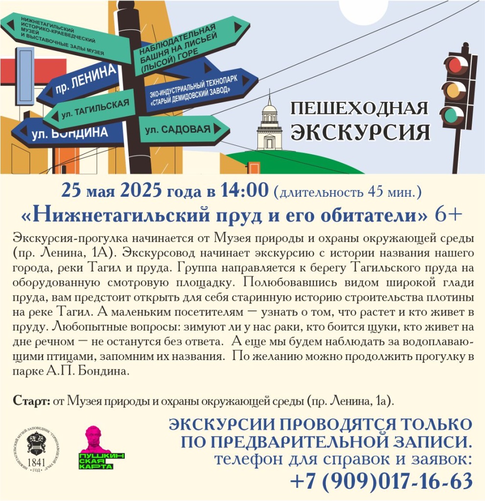 пЛАШКА Пешеходки 25.05.jpg