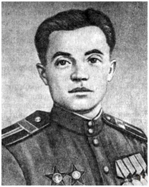 Яков Федотович Павлов.jpg