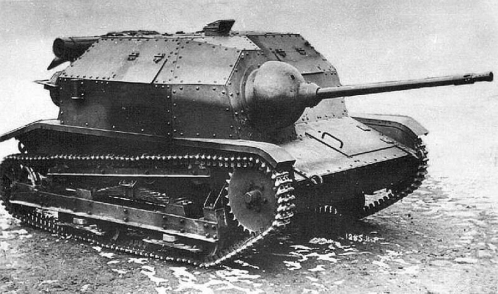 6 ТАНКЕТКА TKS.jpg