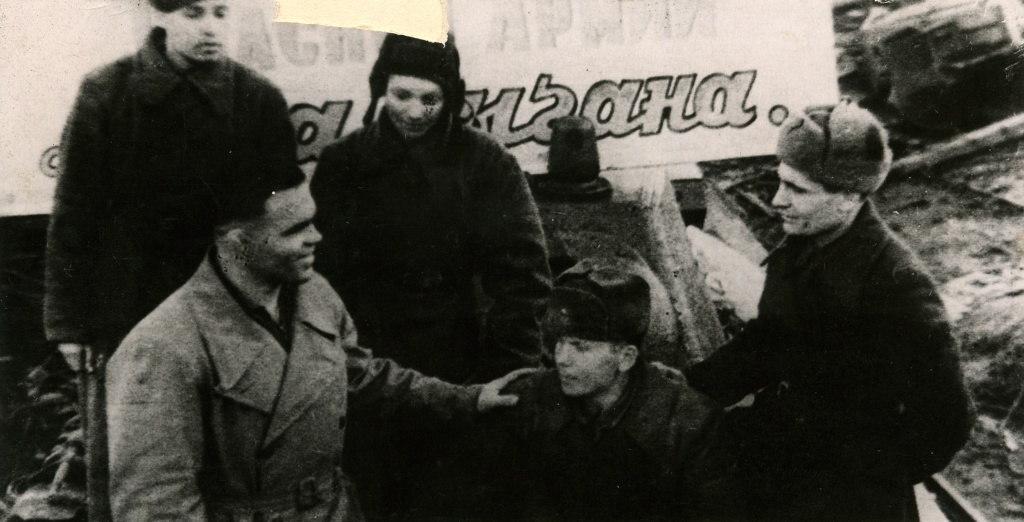 3 Ян Цыган.jpg