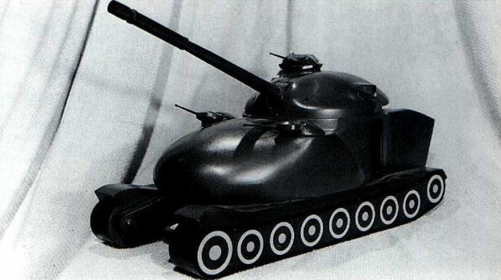 9 Атомный танк TV-1_Модель.jpg