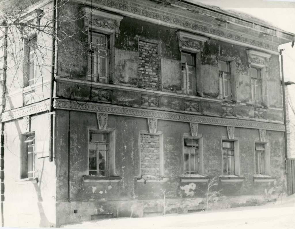 7. НТГИА. К-1.Оп.3ФП.Д.50. 1980г..jpg