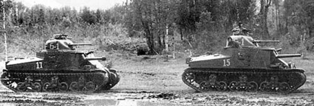 6 Grant_M3A3_u_Kurska_červenec_1943.jpg